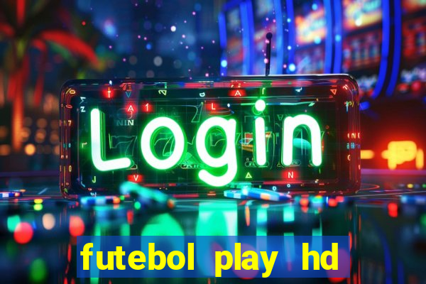 futebol play hd manchester city